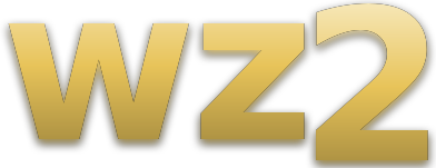 wz2 logo