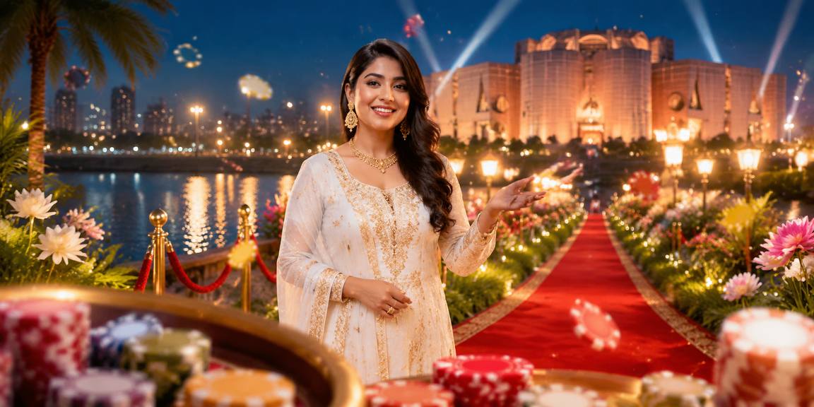 wz2 wz2 এ খেলার শর্ত এবং নিয়ম