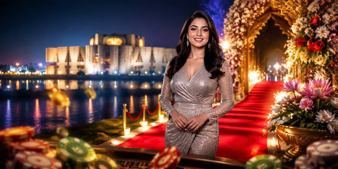 wz2 wz2 ক্যাসিনোতে লাইভ গেম খেলা শুরু করুন