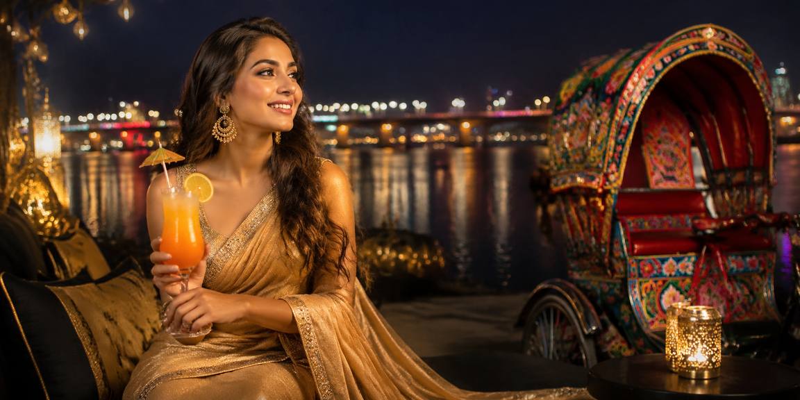 wz2 wz2 ক্যাসিনোর গঠন এবং খেলার ধরন